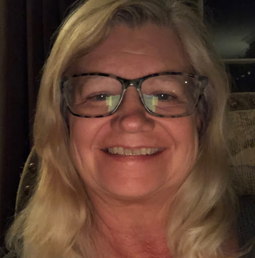 Sheryl Fitzpatrick Photo 8