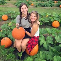 Lauren Ledbetter Photo 15