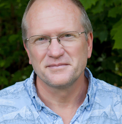 Terry Roberts Photo 14 Terry Roberts Photo 14