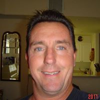David Galligan Photo 9