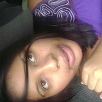 Berenice Ramirez Photo 20