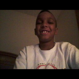 Antonio Roberson Photo 4