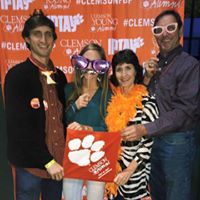 Lisa Haskell Photo 39