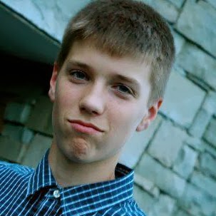 Matt Howell Photo 35