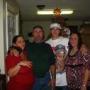 Lisa Cintron Photo 7