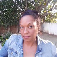 Erica Collins Photo 22