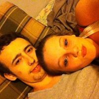 Jennifer Spriggs Photo 12