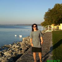 Andrea Kampf Photo 4