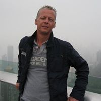 Robert Rousseau Photo 25