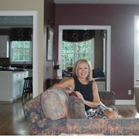 Wanda Scott Photo 17