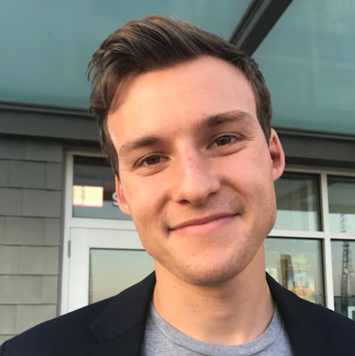 Nicholas Ogden Photo 22