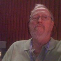 Ed Pruitt Photo 22