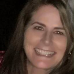 Cynthia Kendall Photo 8