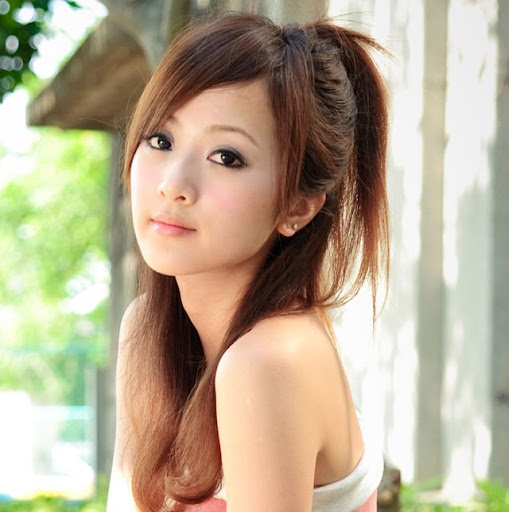 Hazel Turner Photo 33