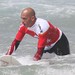 Kelly Burrows Photo 6