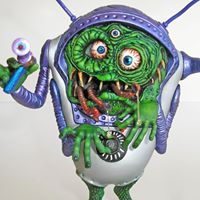 Gary Ward Photo 25 Gary Ward Photo 25