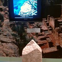 Guocheng Jiang Photo 5