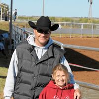 Shawn Bonner Photo 9