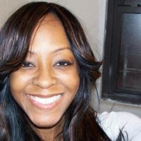 Keshia Walker Photo 14