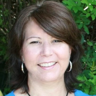 Kathy Ware Photo 11