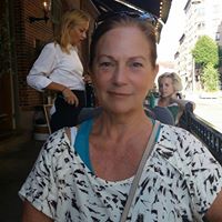 Susan Albright Photo 27