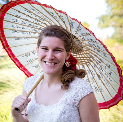 Elizabeth Starnes Photo 19