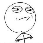 Casey Mclean Photo 4