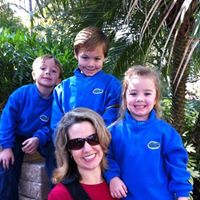 Sharon May Photo 24 Sharon May Photo 24