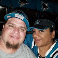 Sonya Taylor Photo 31