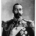 George King Photo 39