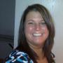 Stephanie Griggs Photo 8