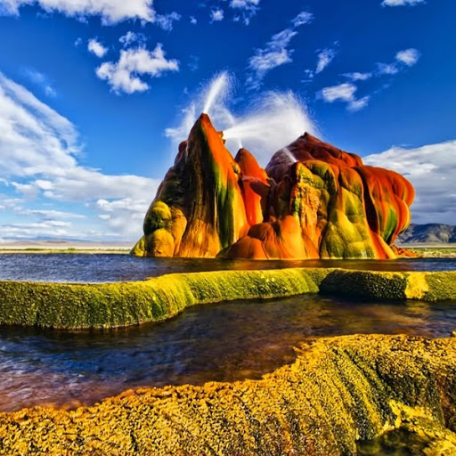 Robert Stucky Photo 8