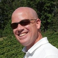 Richard Stacy Photo 8