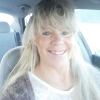 Pamela Dutton Photo 6