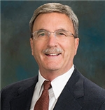 John Mcclure Photo 1