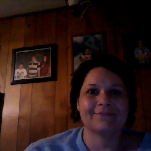 Janice Myers Photo 24