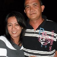 Edgar Ferrer Photo 14