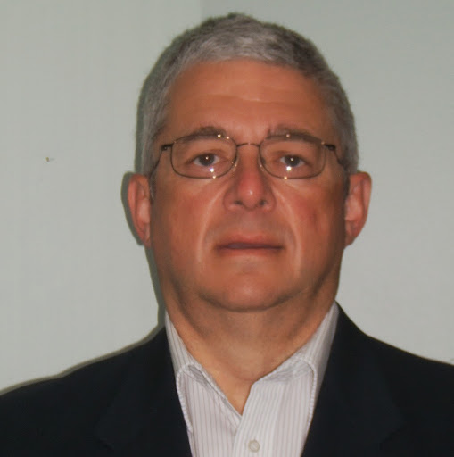 Mark Matthews Photo 30 Mark Matthews Photo 30