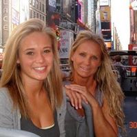 Dawn Lindner Photo 20