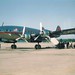 Connie Baer Photo 6