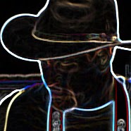 John Koerner Photo 38 John Koerner Photo 38