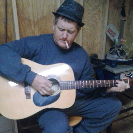 Terry Reynolds Photo 29