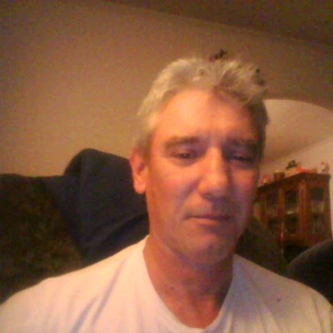 Thomas Reece Photo 26