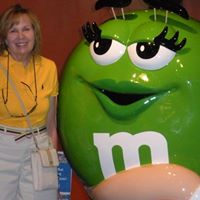 Cindy Coats Photo 30