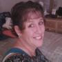 Kathi Martin Photo 16