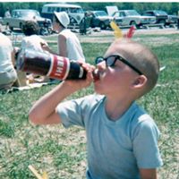 David Schaller Photo 29