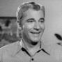 Paul Drake Photo 24