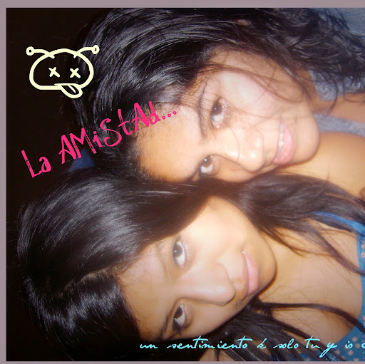 Angela Marcos Photo 8