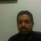 Wilfredo Ramirez Photo 22