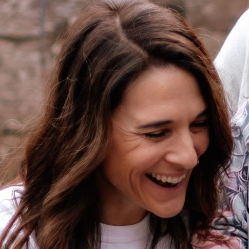 Michelle Langley Photo 29